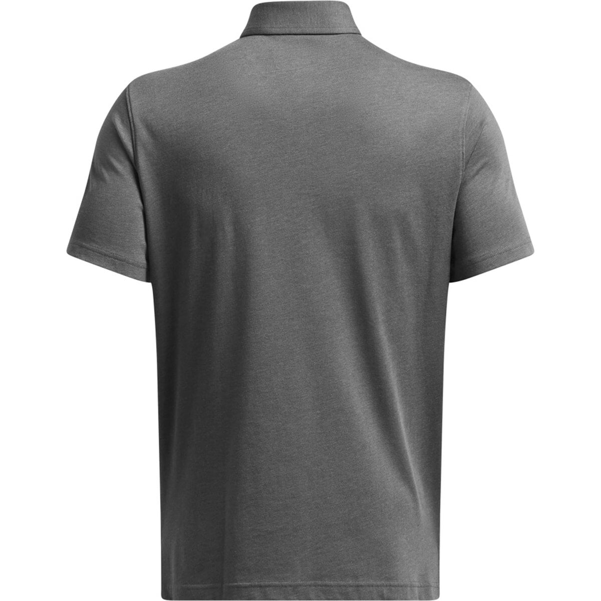 HERREN POLOSHIRT UA ICON POLO (1386608-025) HERREN POLOSHIRT UA ICON POLO (1386608-025)