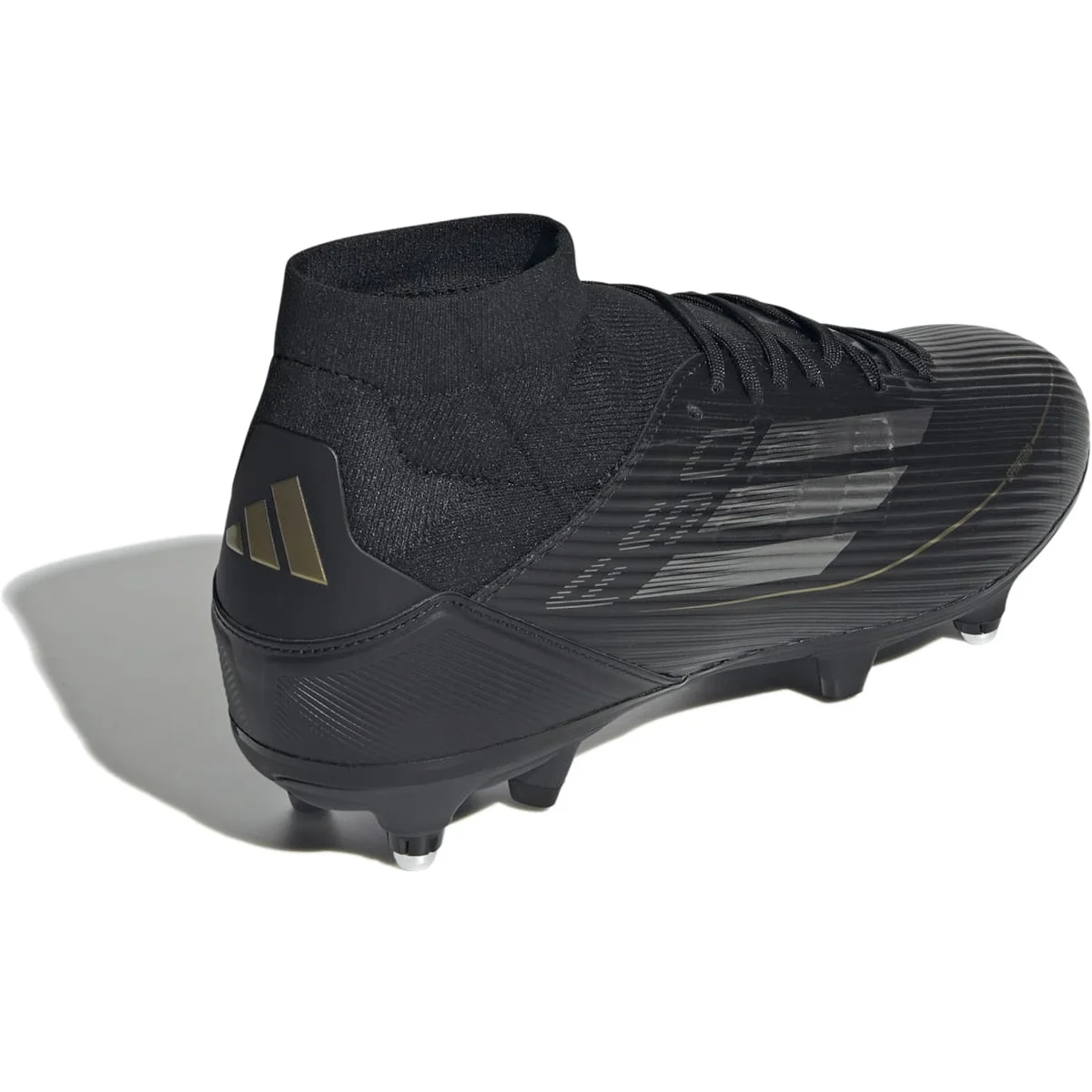 HERREN FUSSBALL-RASENSCHUHE F50 LEAGUE MID SG (JI0837) HERREN FUSSBALL-RASENSCHUHE F50 LEAGUE MID SG (JI0837)