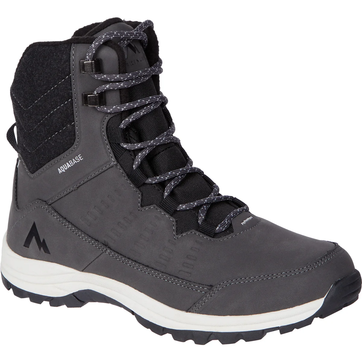 DAMEN MULTIFUNKTIONSSCHUHE ANNABELLA IV AQB W (429308-902) DAMEN MULTIFUNKTIONSSCHUHE ANNABELLA IV AQB W (429308-902)