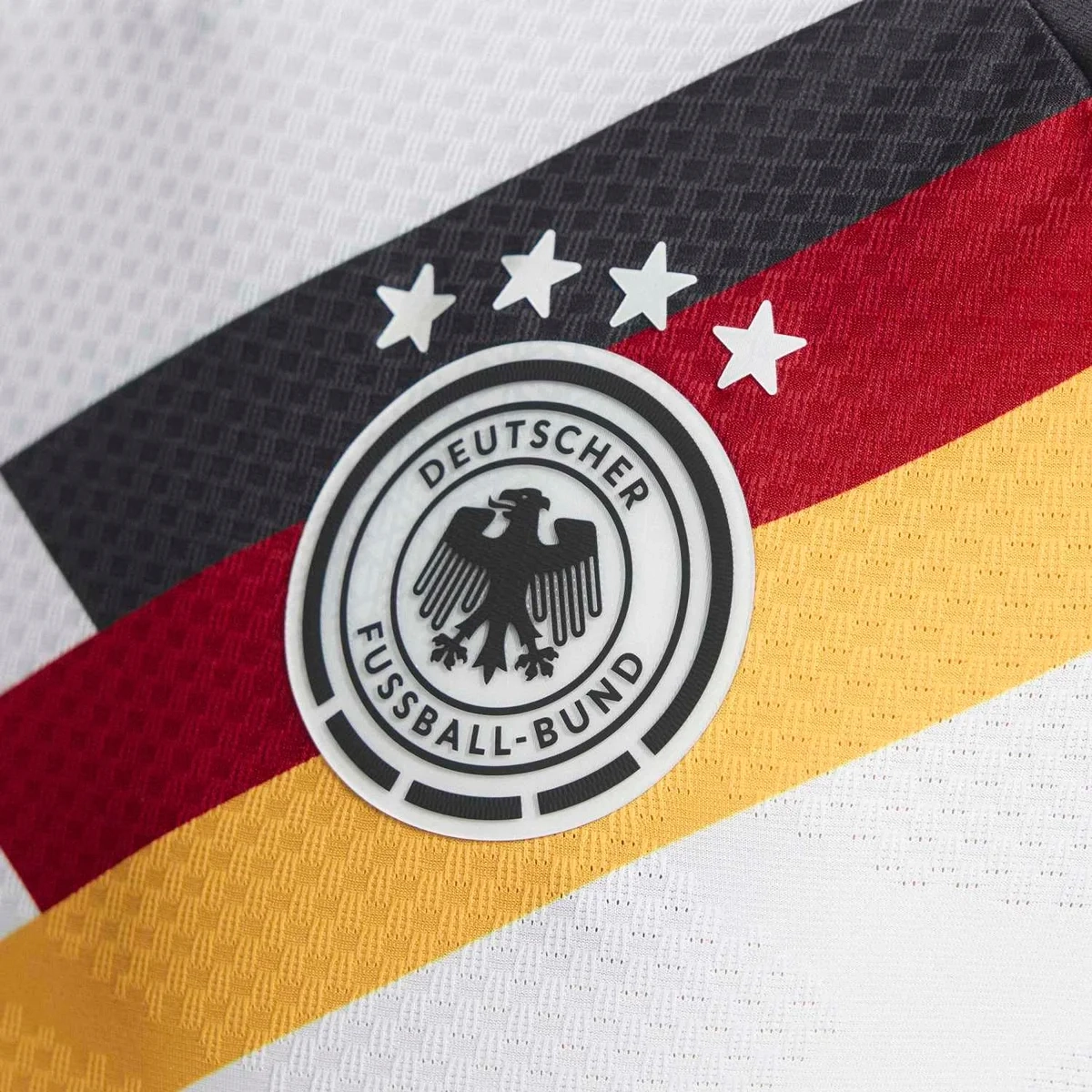HERREN DFB LANGARMTRIKOT H JSY AUL (JM1336)