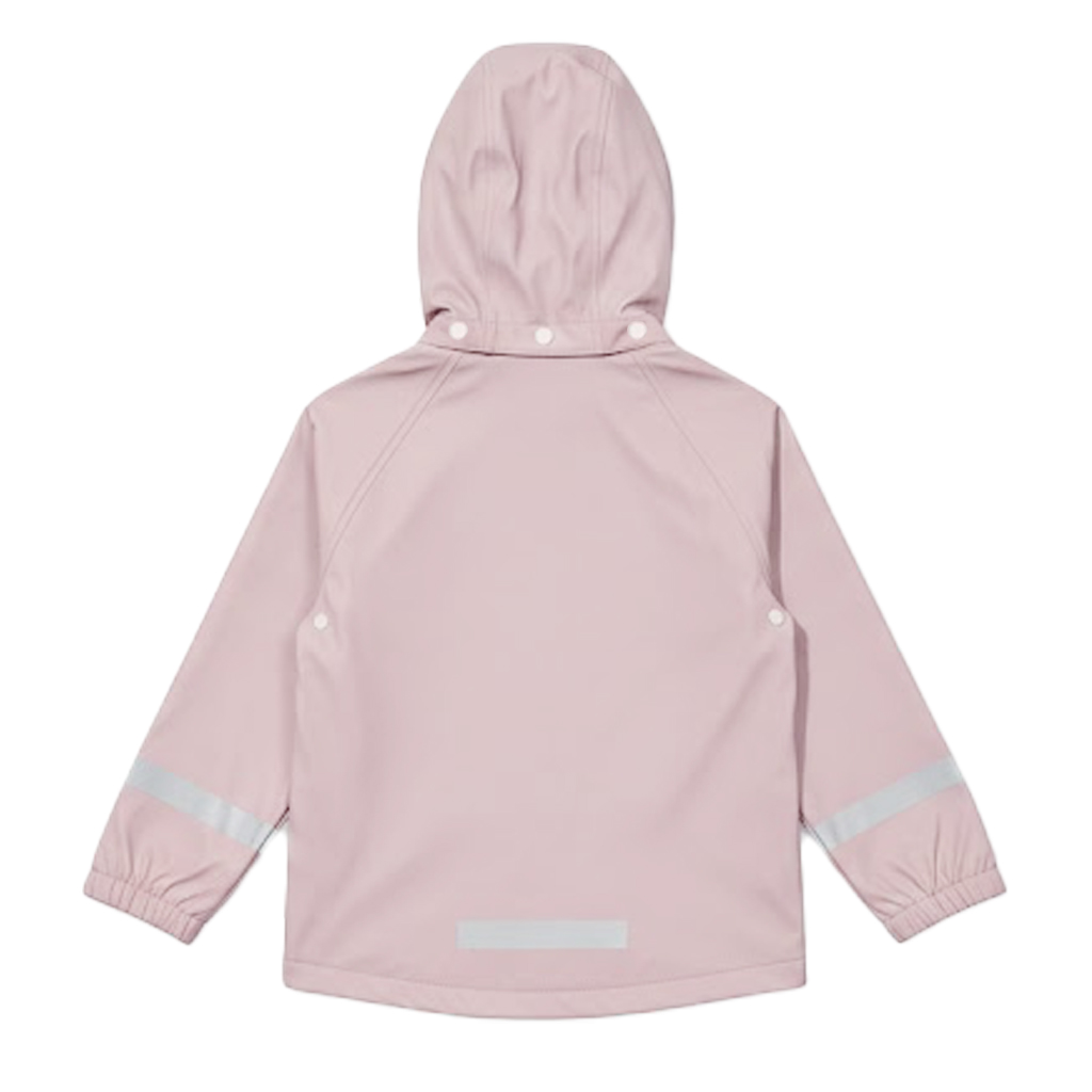 KIDS REGENJACKE MARKHAM JKT JRS (4101826-101) KIDS REGENJACKE MARKHAM JKT JRS (4101826-101)