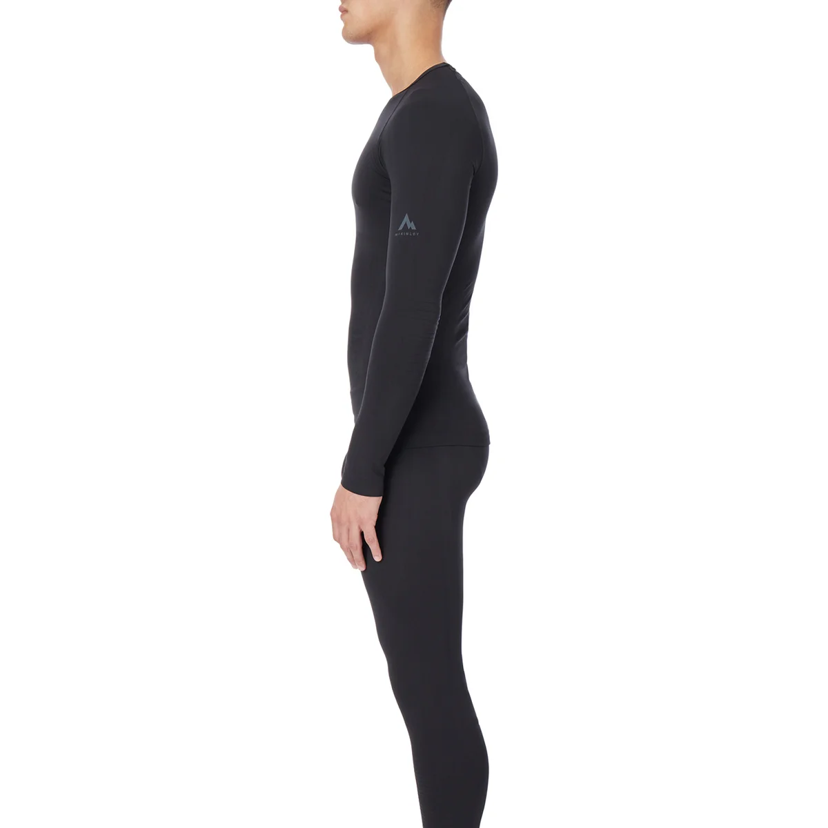 HERREN FUNKTIONSWÄSCHE SET YACOB UX/LEVIN UX (280833-057) HERREN FUNKTIONSWÄSCHE SET YACOB UX/LEVIN UX (280833-057)