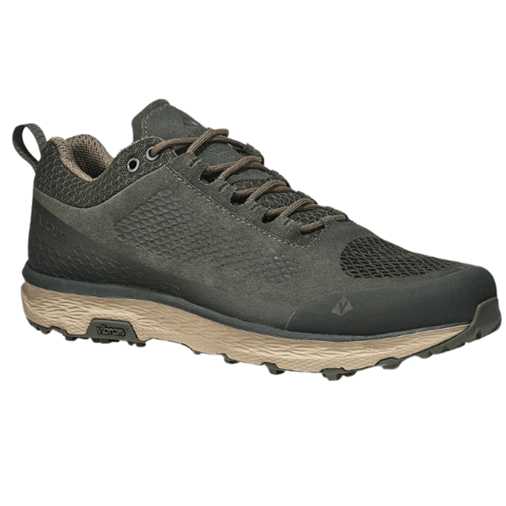 HERREN WANDERSCHUHE MEN HIKING SHOE BREEZE LT NTX LOW (7498M) HERREN WANDERSCHUHE MEN HIKING SHOE BREEZE LT NTX LOW (7498M)