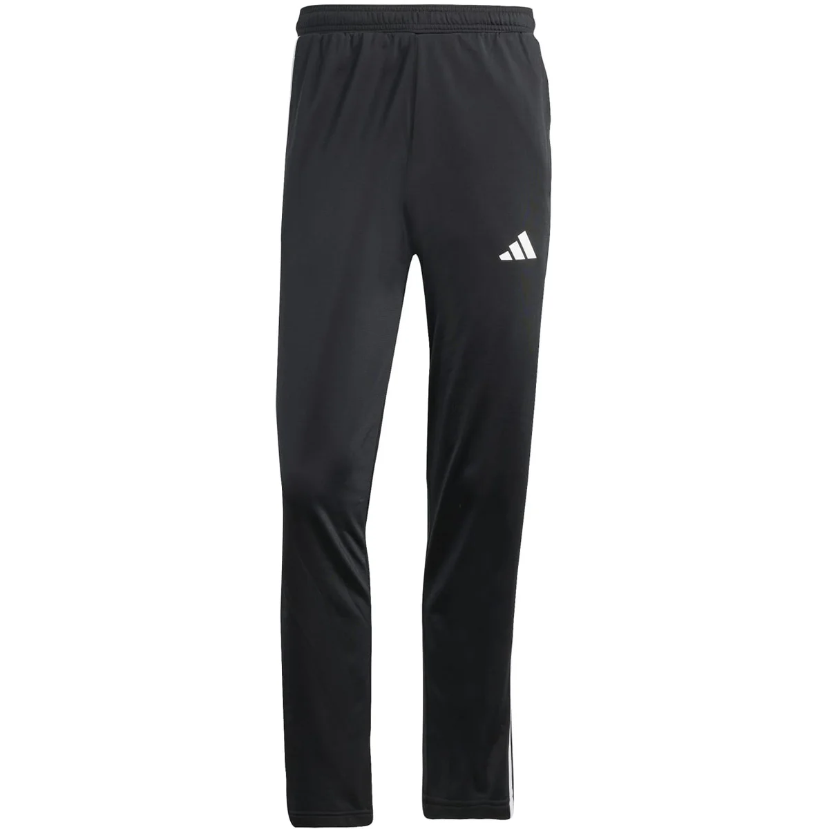 PANTALON DE JOGGING HOMME M 3S TR CB SNP (JL8593) PANTALON DE JOGGING HOMME M 3S TR CB SNP (JL8593)