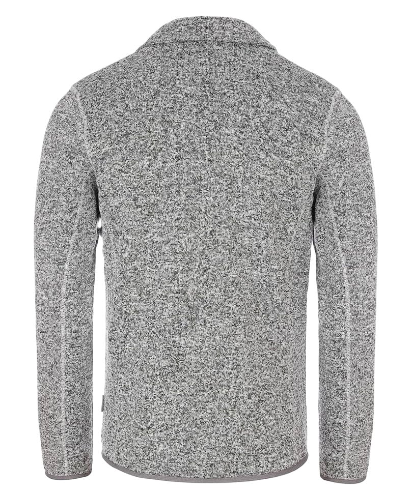 HERREN FLEECEJACKE HELGE (1109-25) HERREN FLEECEJACKE HELGE (1109-25)