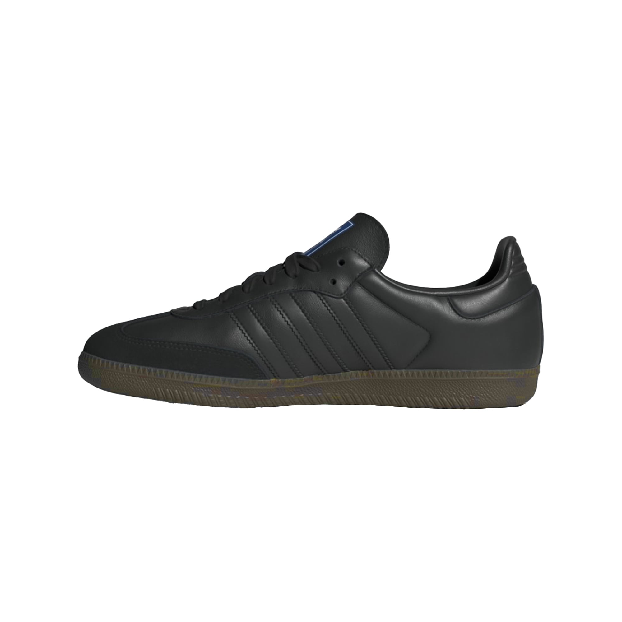 UNISEX SNEAKER SAMBA OG (IE3438) UNISEX SNEAKER SAMBA OG (IE3438)