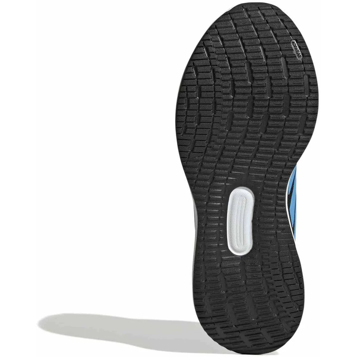 BUTY SPORTOWE/DO BIEGANIA DLA DZIECI RUNFALCON 5 J (JP9391) BUTY SPORTOWE/DO BIEGANIA DLA DZIECI RUNFALCON 5 J (JP9391)