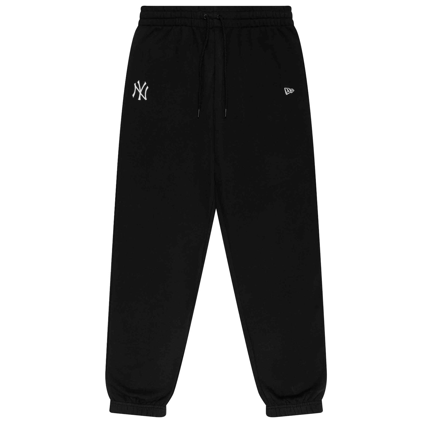 HERREN JOGGINGHOSE NOS MLB LE MIDI JOGGER BB NEYYAN BLK (60675767)