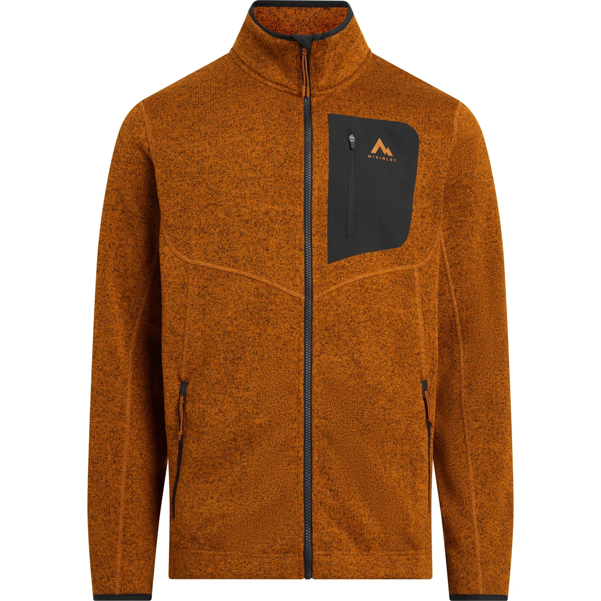 HERREN FLEECEJACKE SKEENA III M (426370-919) HERREN FLEECEJACKE SKEENA III M (426370-919)