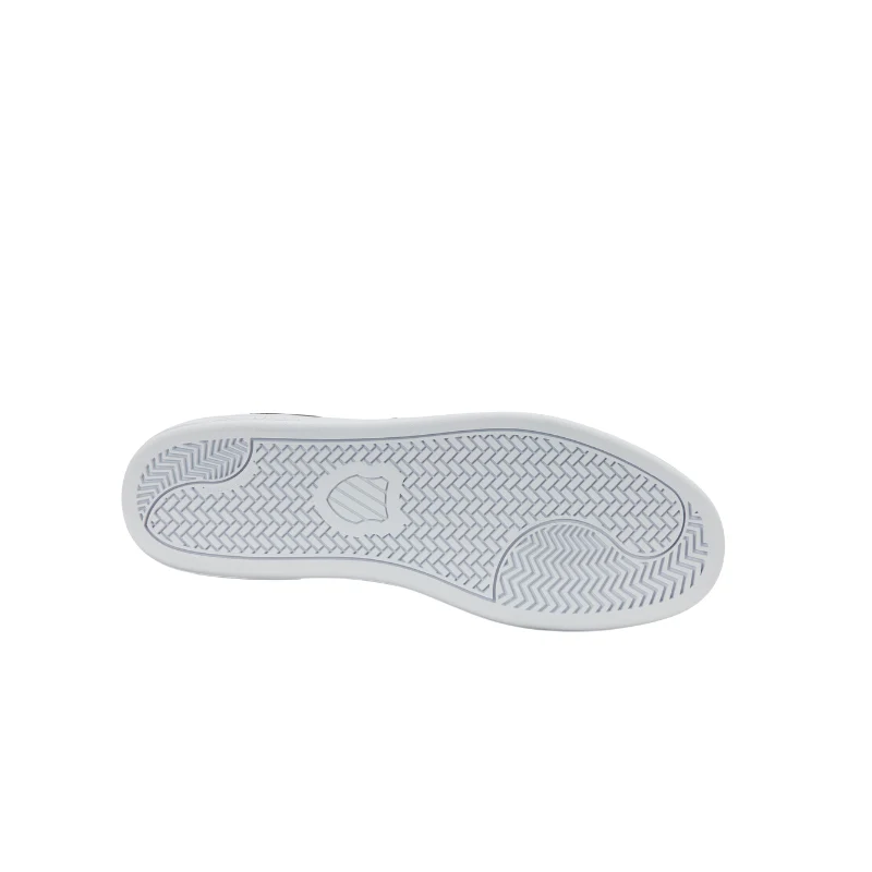 HERREN SNEAKER COURT SHIELD II (K04412-031)