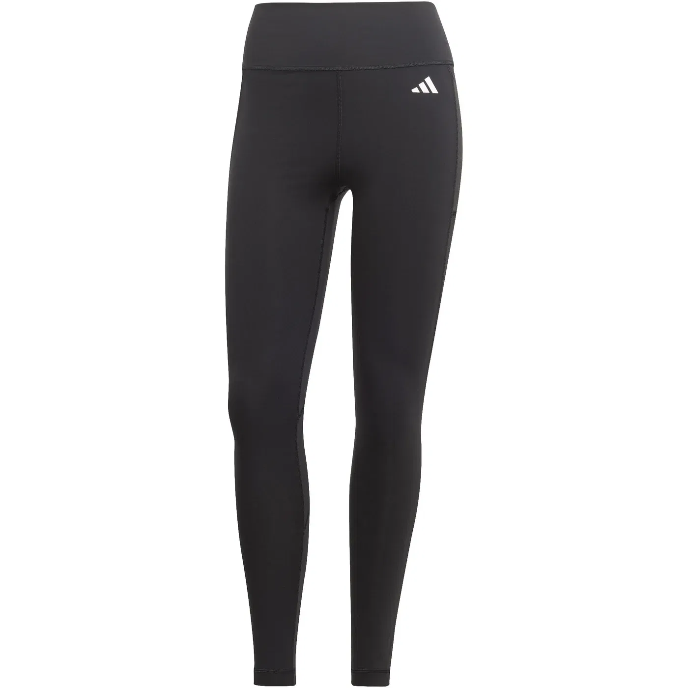DAMEN LEGGINGS TE HIIT 78 TIG (HT5445)
