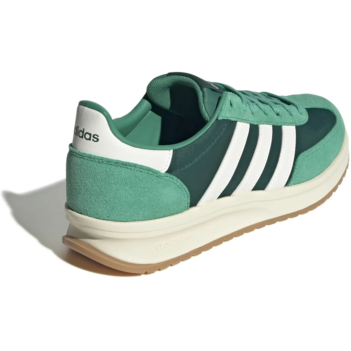 HERREN SNEAKER RUN 70s 2.0 (JI4919)