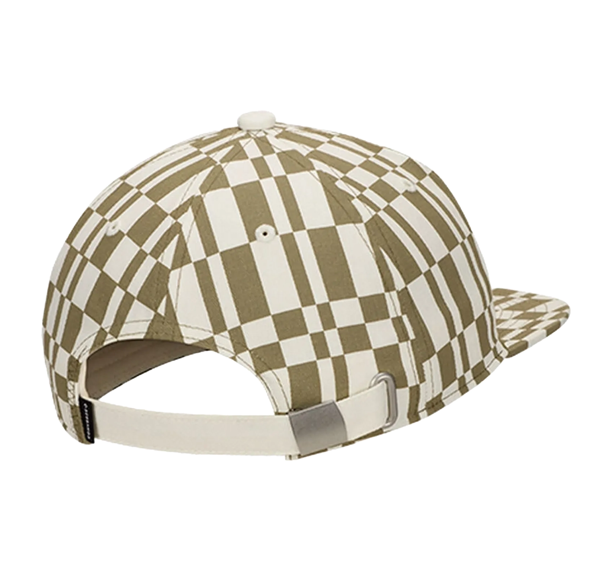 UNISEX CAP 6 PANEL GRAPHIC (10026411-A02) UNISEX CAP 6 PANEL GRAPHIC (10026411-A02)