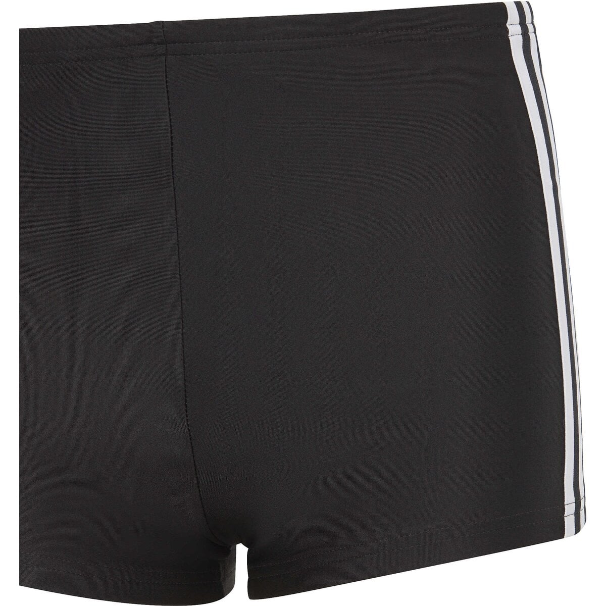 KIDS SCHWIMMHOSE 3S BOXER (HR7476) KIDS SCHWIMMHOSE 3S BOXER (HR7476)