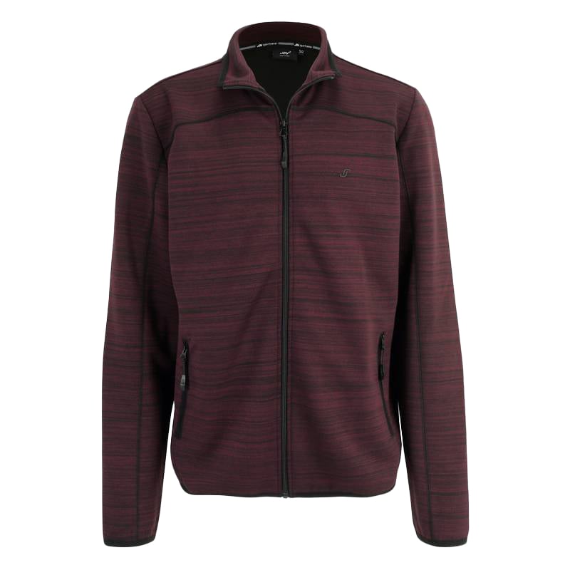 HERREN JACKE YANNIK (36718-10294) HERREN JACKE YANNIK (36718-10294)