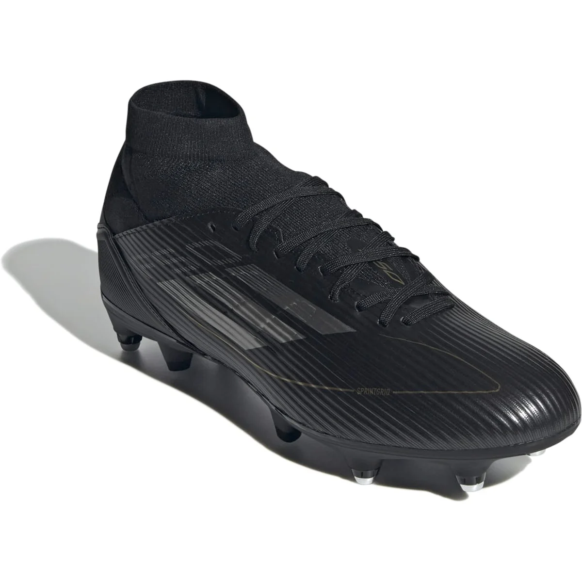 HERREN FUSSBALL-RASENSCHUHE F50 LEAGUE MID SG (JI0837) HERREN FUSSBALL-RASENSCHUHE F50 LEAGUE MID SG (JI0837)