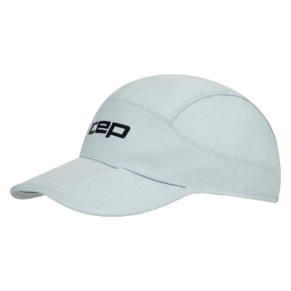 UNISEX LAUFMÜTZE RUN FOLDABLE CAP (W5MDT-746) UNISEX LAUFMÜTZE RUN FOLDABLE CAP (W5MDT-746)