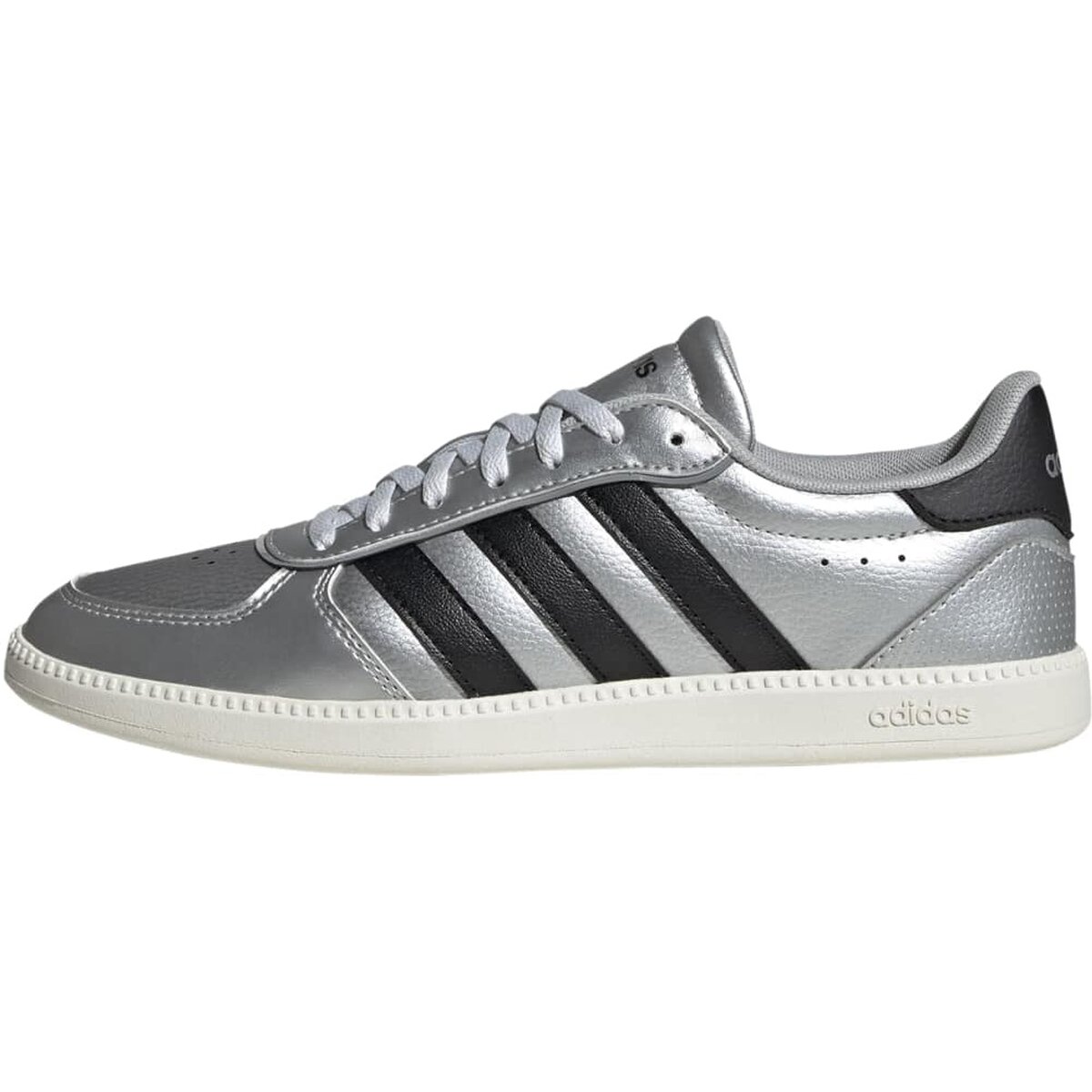 DAMSKE SNEAKERY BREAKNET SLEEK (JQ8263) DAMSKE SNEAKERY BREAKNET SLEEK (JQ8263)