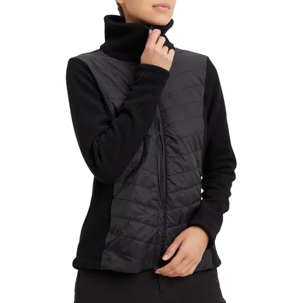 DAMEN JACKE MALAYA W (419998-057) DAMEN JACKE MALAYA W (419998-057)