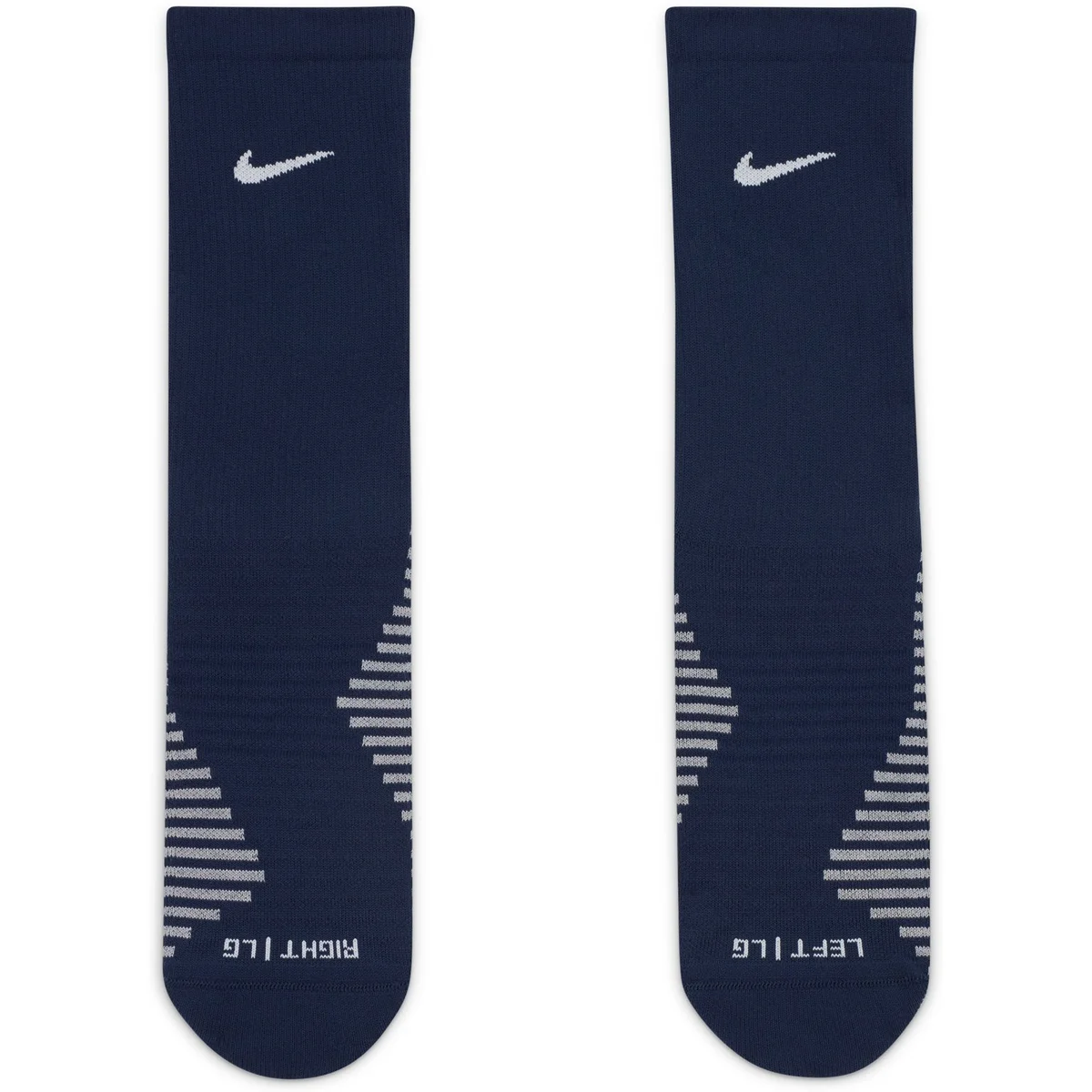 UNISEX FUSSBALLSOCKEN U NK STRIKE CREW WC22 (DH6620-410) UNISEX FUSSBALLSOCKEN U NK STRIKE CREW WC22 (DH6620-410)