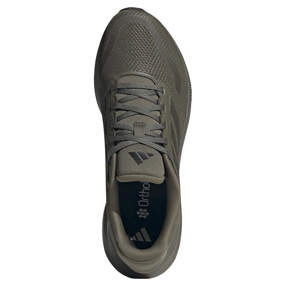 HERREN LAUFSCHUHE/SNEAKER RUNFALCON 5 (IE0525)