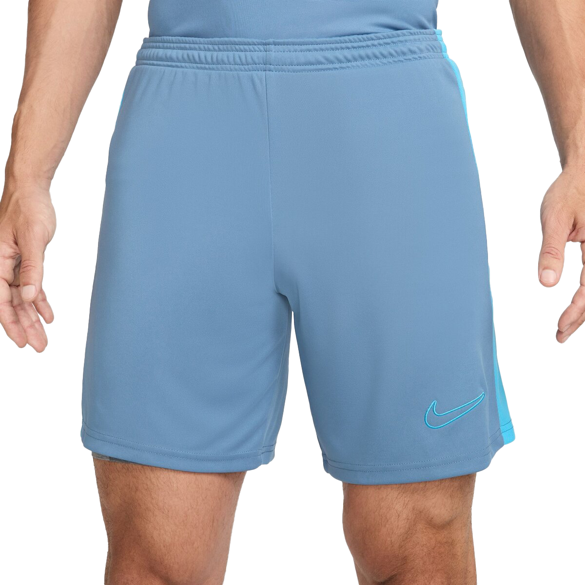 HERREN SHORTS M NK DF ACD23 SHORT K BR (DV9742-429)