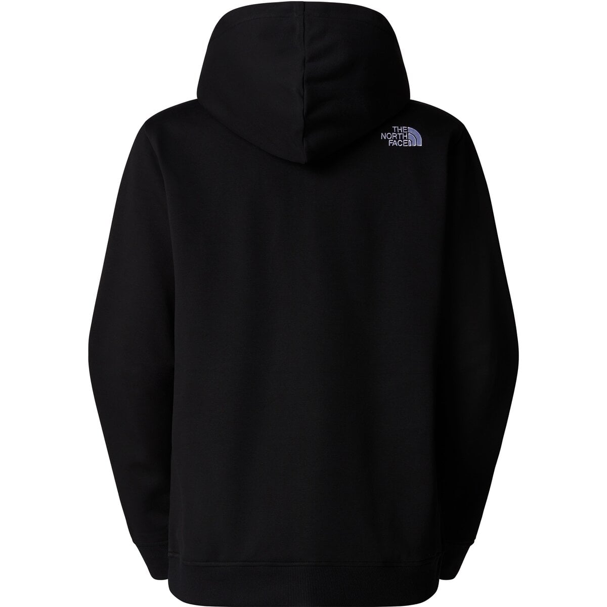 DAMSKA BLUZA Z KAPTUREM W DREW PEAK PULLOVER HOODIE (NF0A89EH-JK3) DAMSKA BLUZA Z KAPTUREM W DREW PEAK PULLOVER HOODIE (NF0A89EH-JK3)