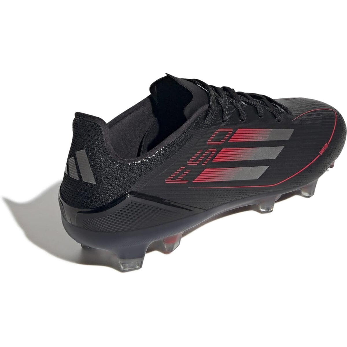 HERREN FUSSBALL-RASENSCHUHE F50 PRO FG (IE1287) HERREN FUSSBALL-RASENSCHUHE F50 PRO FG (IE1287)