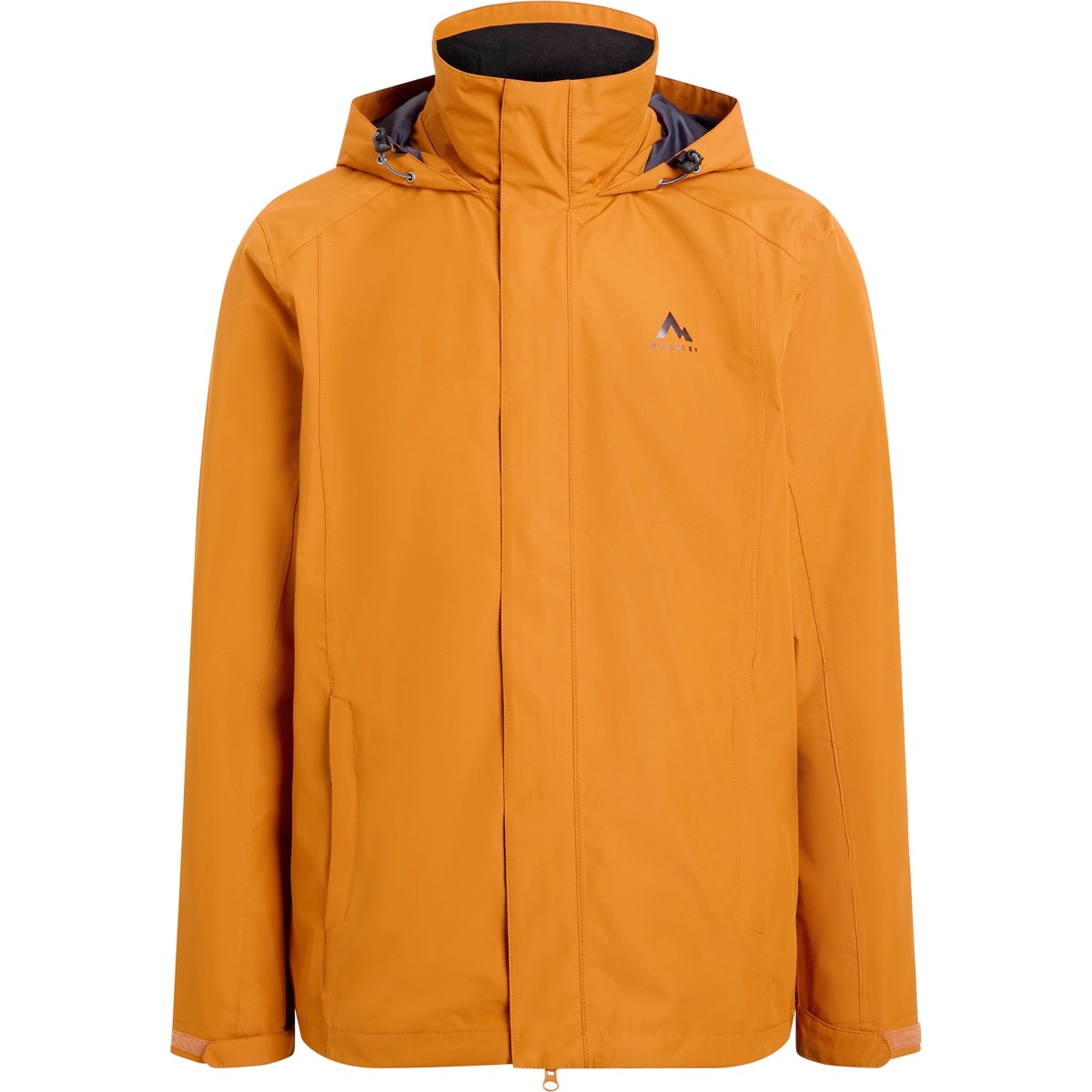 HERREN FUNKTIONSJACKE ADIA M ( 432668-122)