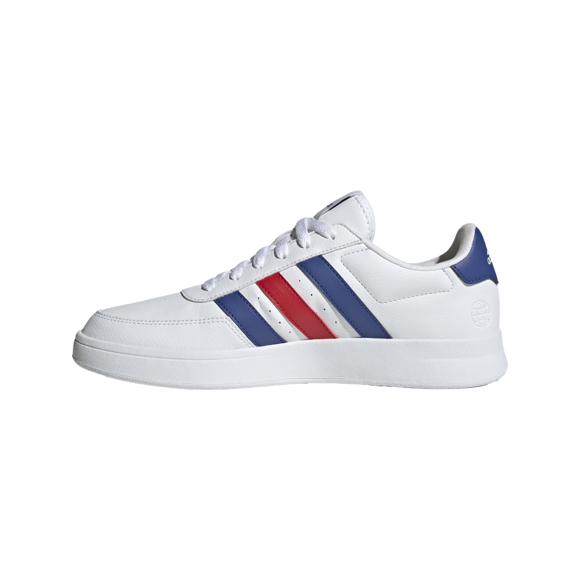 HERREN SNEAKER BREAKNET 2.0 (HP9424) HERREN SNEAKER BREAKNET 2.0 (HP9424)