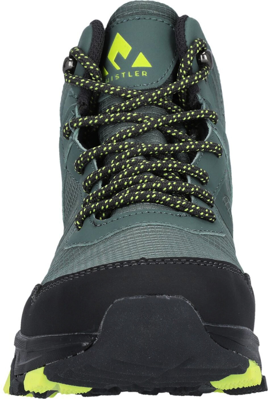 HERREN MULTIFUNKTIONS DORON M OUTDOOR BOOT WP (W232320-3162) HERREN MULTIFUNKTIONS DORON M OUTDOOR BOOT WP (W232320-3162)