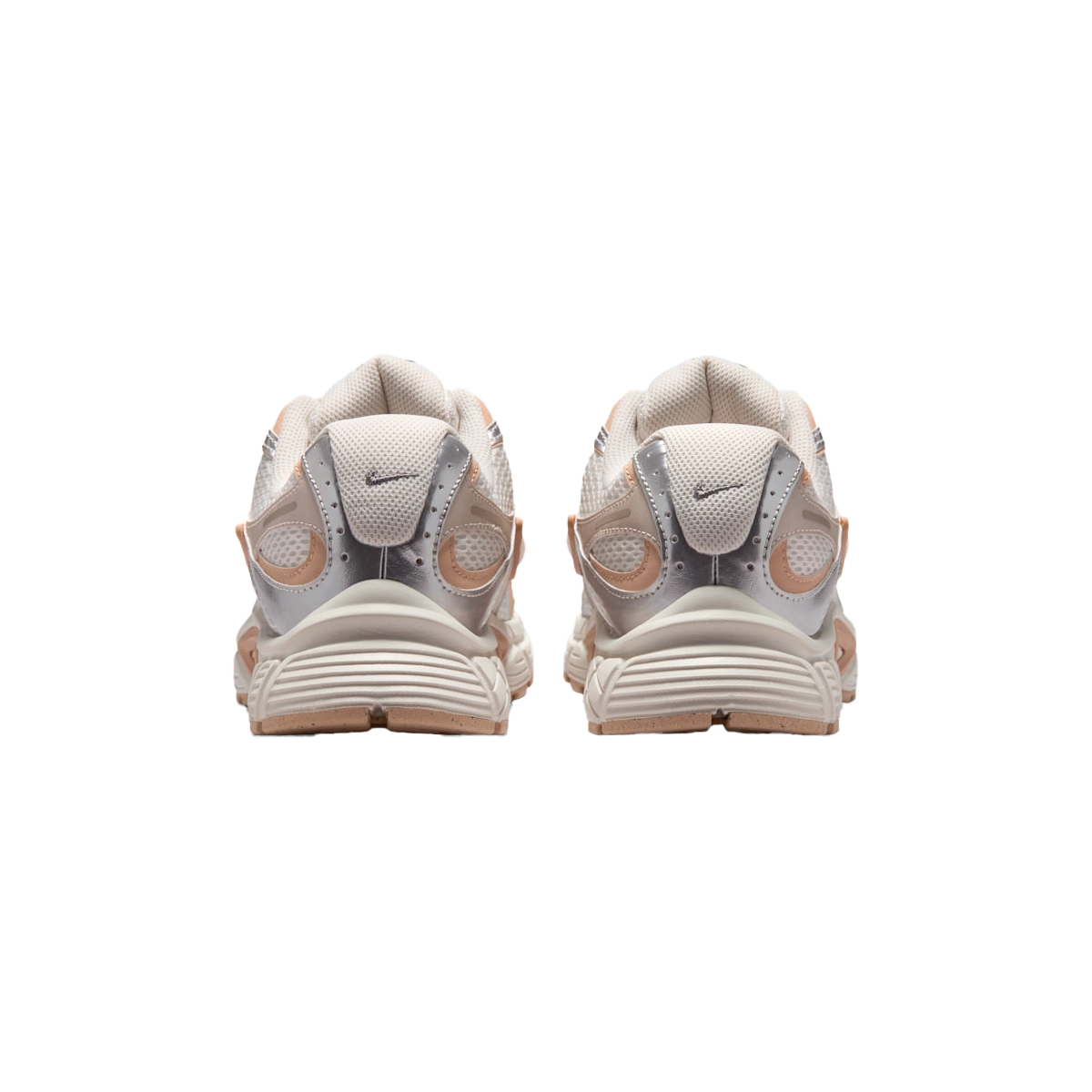 DAMEN LAUFSCHUHE / SNEAKER W V5 RNR (HQ7901-012)
