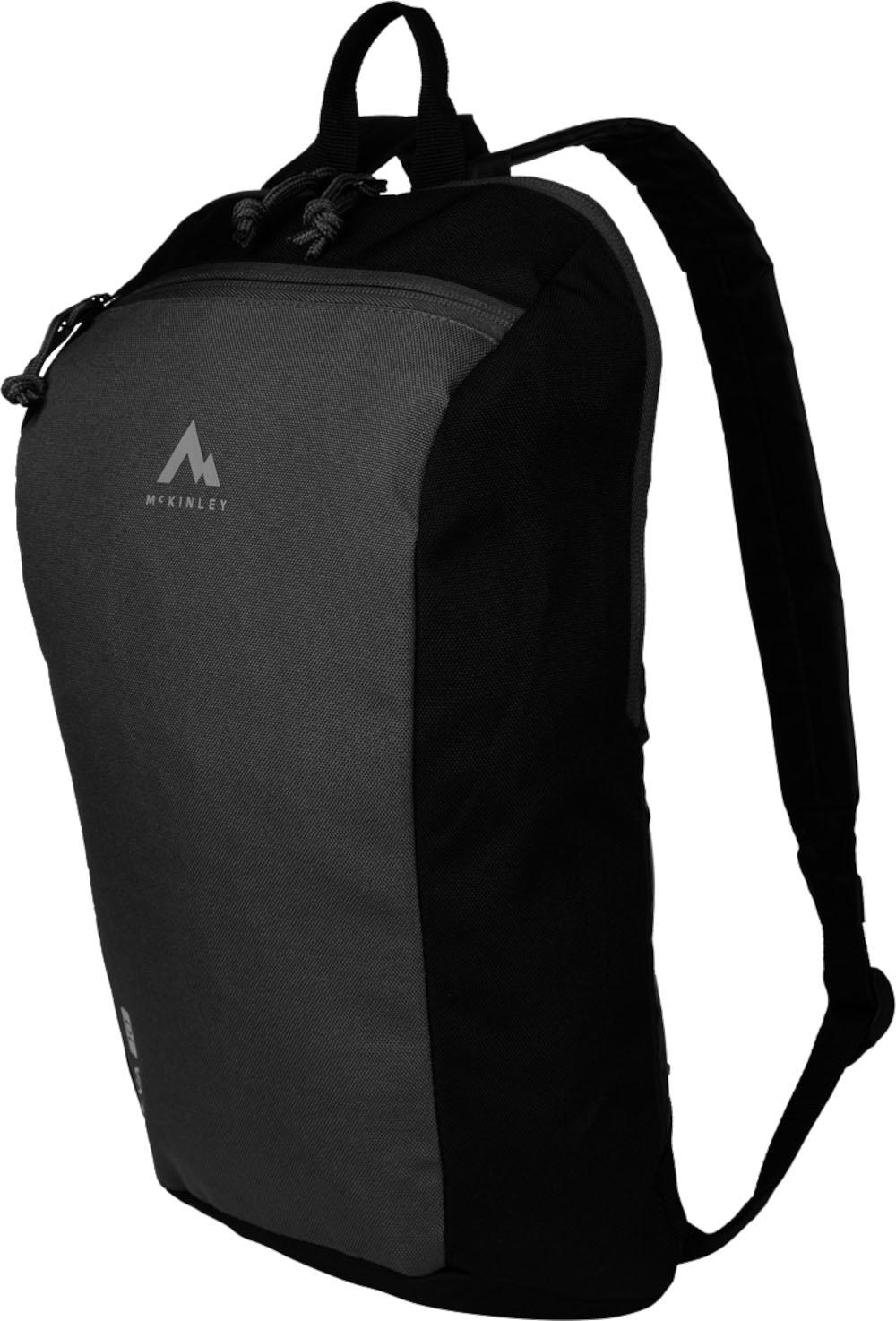 WANDER-RUCKSACK ALVA 10 (412042-902) WANDER-RUCKSACK ALVA 10 (412042-902)