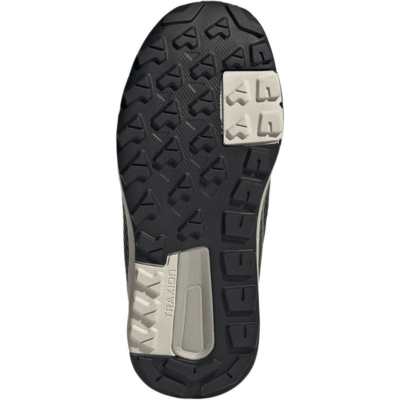 Dziecięce buty wielofunkcyjne Terrex Trailmaker R.RDY K (FW9327) Dziecięce buty wielofunkcyjne Terrex Trailmaker R.RDY K (FW9327)