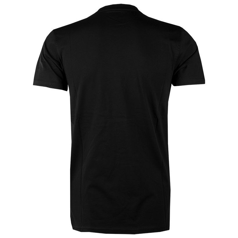 T-SHIRT HOMME TEAM LOGO TEE TORRAP (11546136-000) T-SHIRT HOMME TEAM LOGO TEE TORRAP (11546136-000)