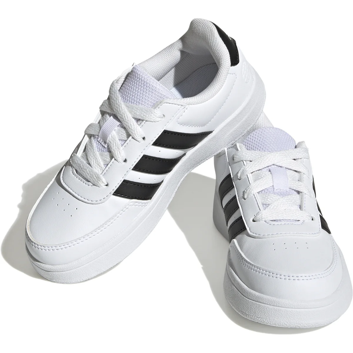 KIDS SNEAKER BREAKNET 2.0 K (HP8956) KIDS SNEAKER BREAKNET 2.0 K (HP8956)