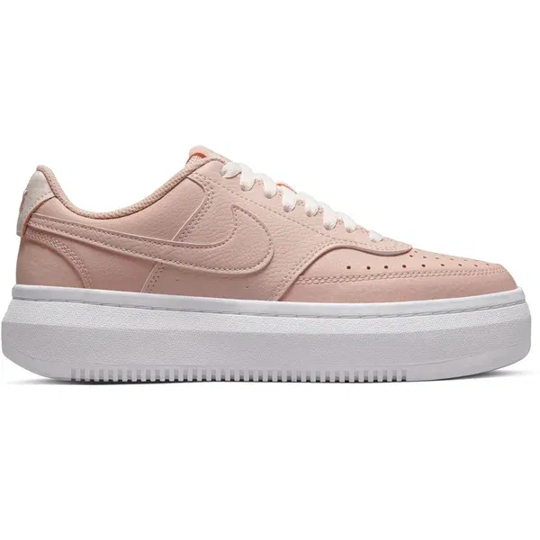 DAMEN SNEAKER W NIKE COURT VISION ALTA LTR (DM0113-600)