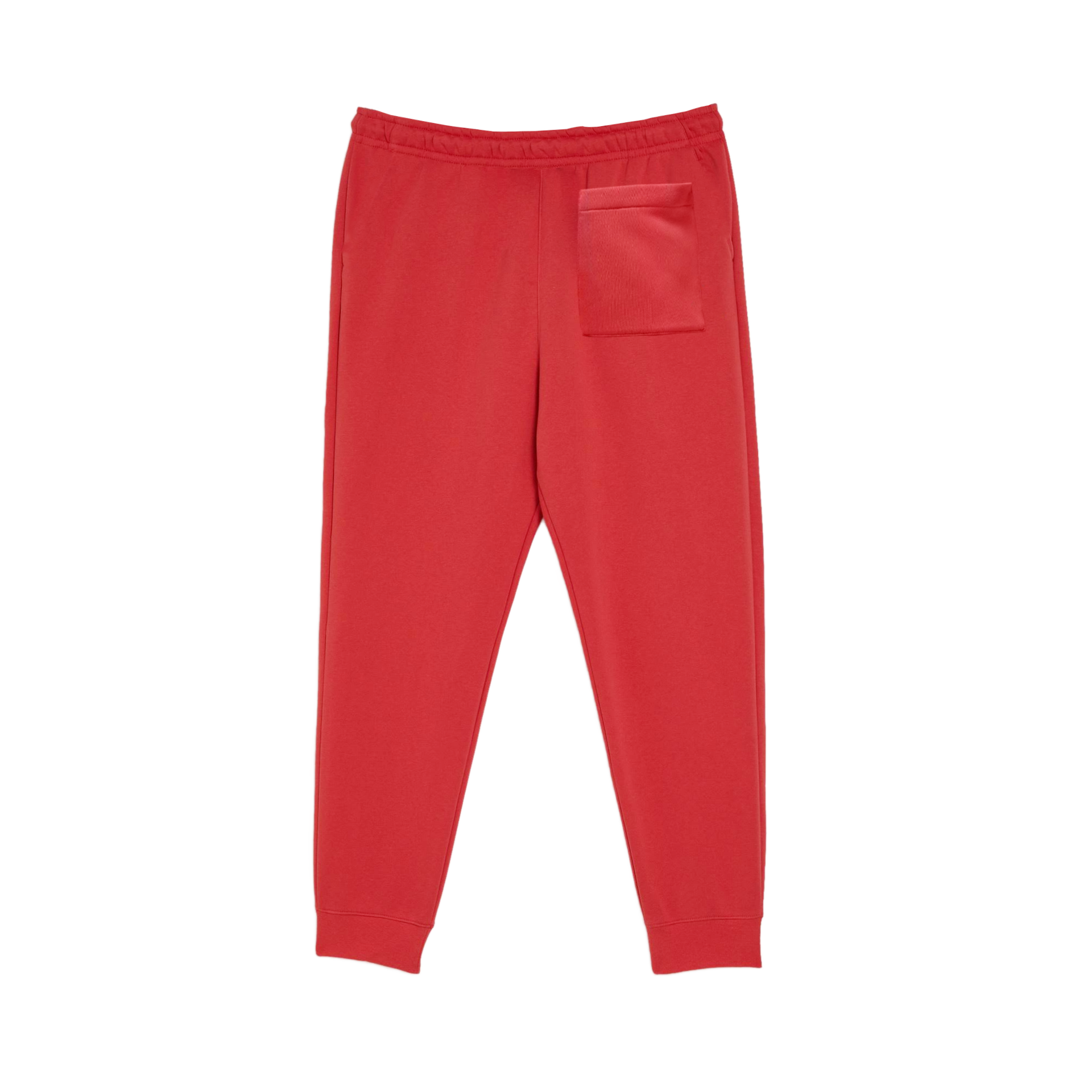 HERREN JOGGINGHOSE M J ESS FLC PANT (FJ7779-604) HERREN JOGGINGHOSE M J ESS FLC PANT (FJ7779-604)