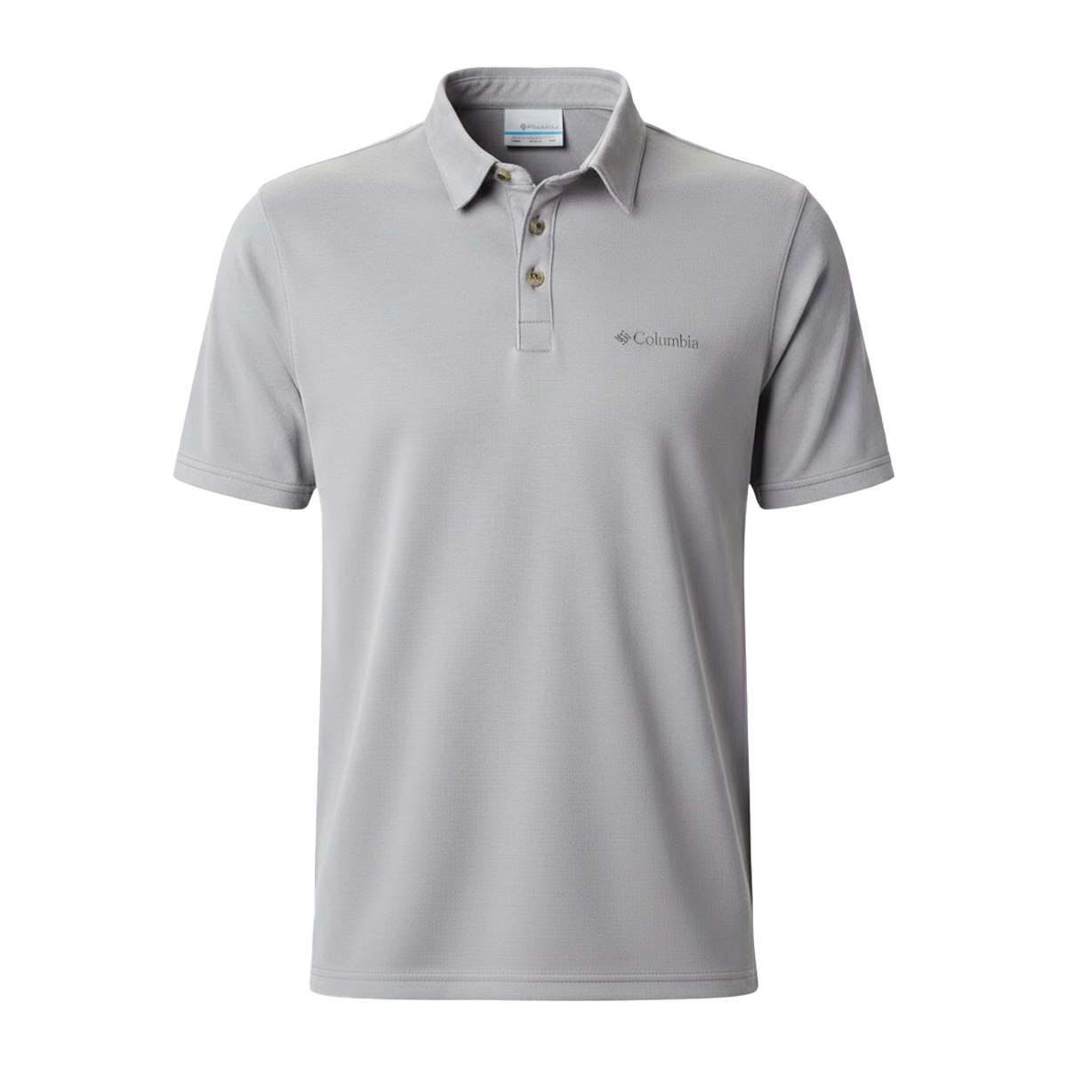 HERREN POLOSHIRT NELSON POINT POLO (1772721-039)