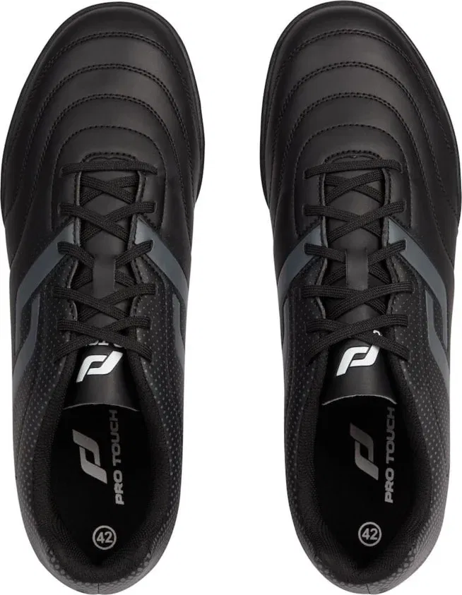 HERREN FUSSBALL-HARTPLATZSCHUHE TF CLASSIC III TF (415718-901) HERREN FUSSBALL-HARTPLATZSCHUHE TF CLASSIC III TF (415718-901)