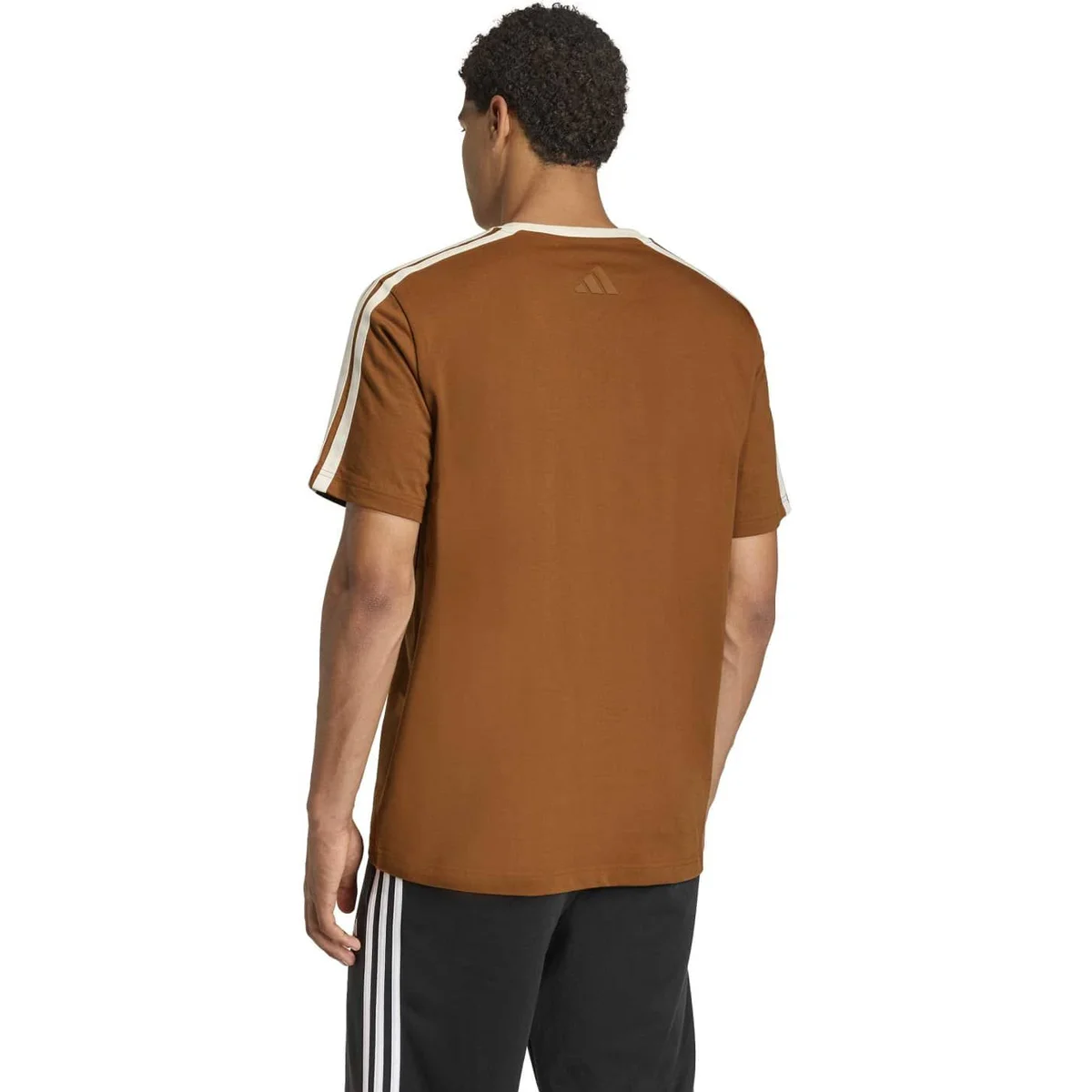 HERREN T-SHIRT M COFFEE CUP T (JZ5070) HERREN T-SHIRT M COFFEE CUP T (JZ5070)