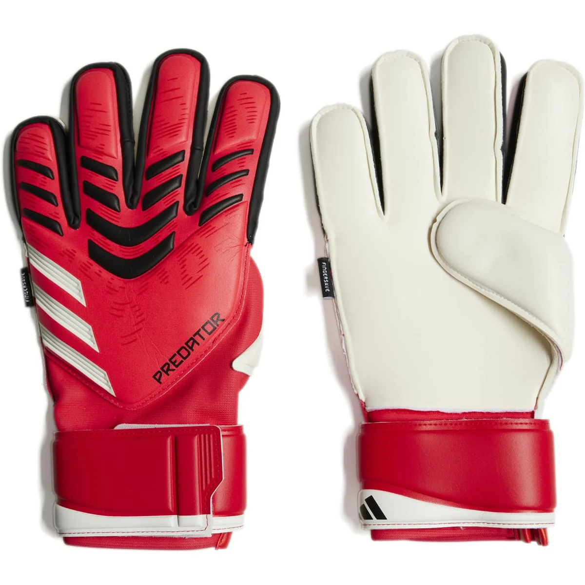 HERREN TORWARTHANDSCHUHE MATCH PRED GL MTC FS (JH3802) HERREN TORWARTHANDSCHUHE MATCH PRED GL MTC FS (JH3802)