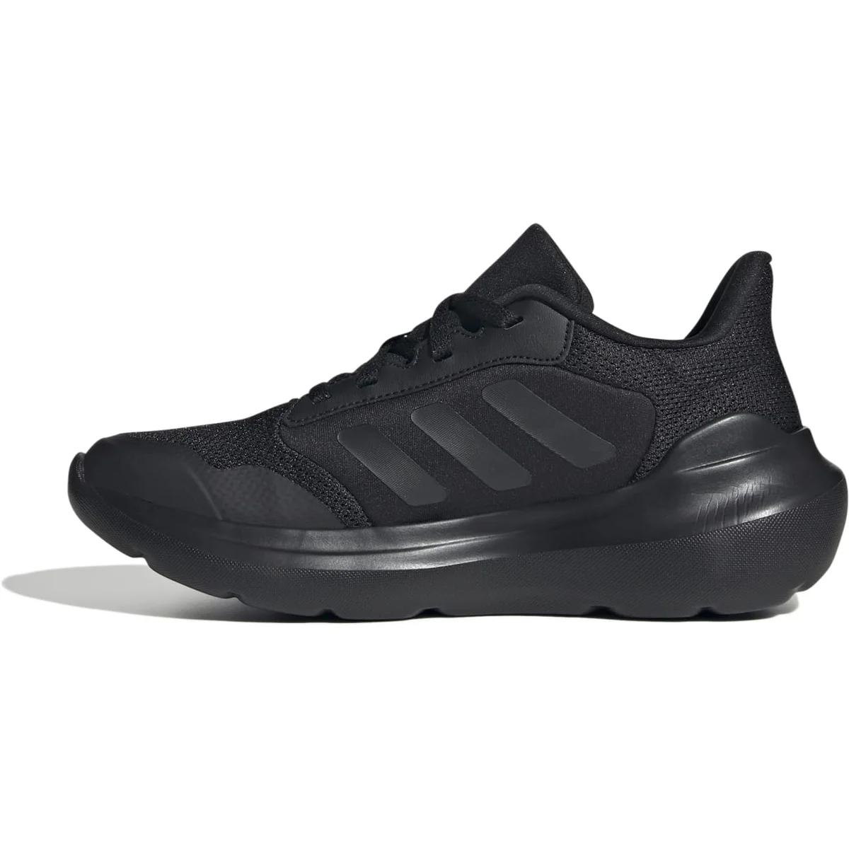 SNEAKERS ENFANT TENSAUR RUN 3.0 J (IE3542)
