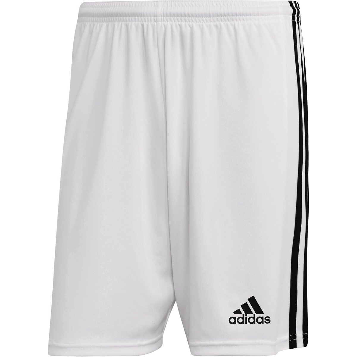 HERREN SHORTS SQUAD 21 SHO (GN5773) HERREN SHORTS SQUAD 21 SHO (GN5773)