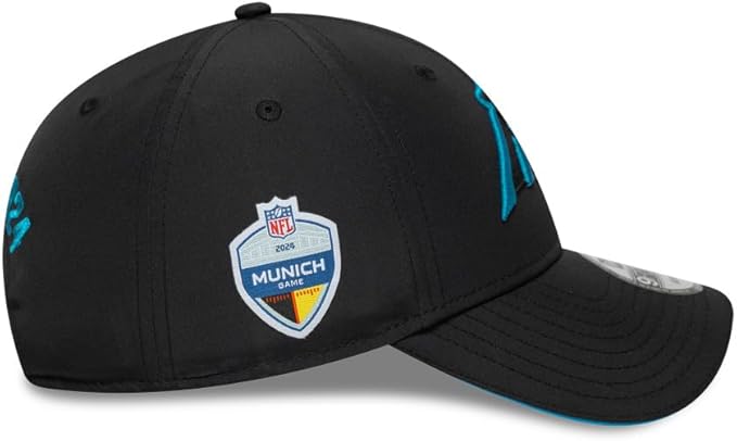 UNISEX CAP 9FORTY NFL ISG24 CARPAN (60662536) UNISEX CAP 9FORTY NFL ISG24 CARPAN (60662536)