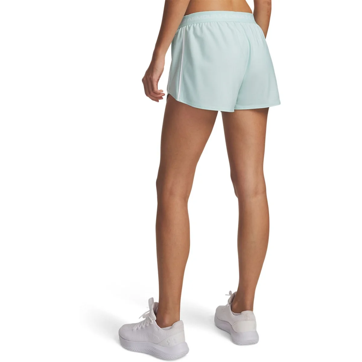 DAMEN SHORTS TECH PLAY UP SHORTS (1389882-703) DAMEN SHORTS TECH PLAY UP SHORTS (1389882-703)