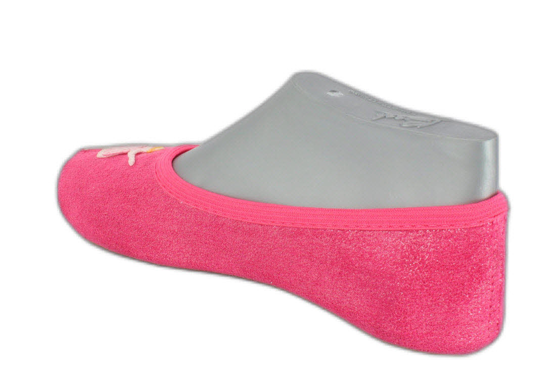 KIDS BALLERINA (232-06) KIDS BALLERINA (232-06)