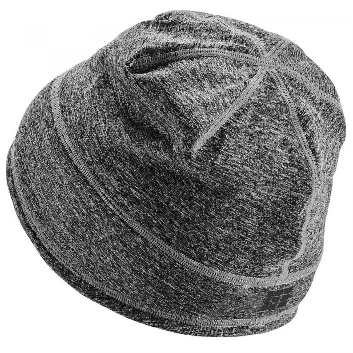 BEANIE RUN (W0MB-6R0) BEANIE RUN (W0MB-6R0)
