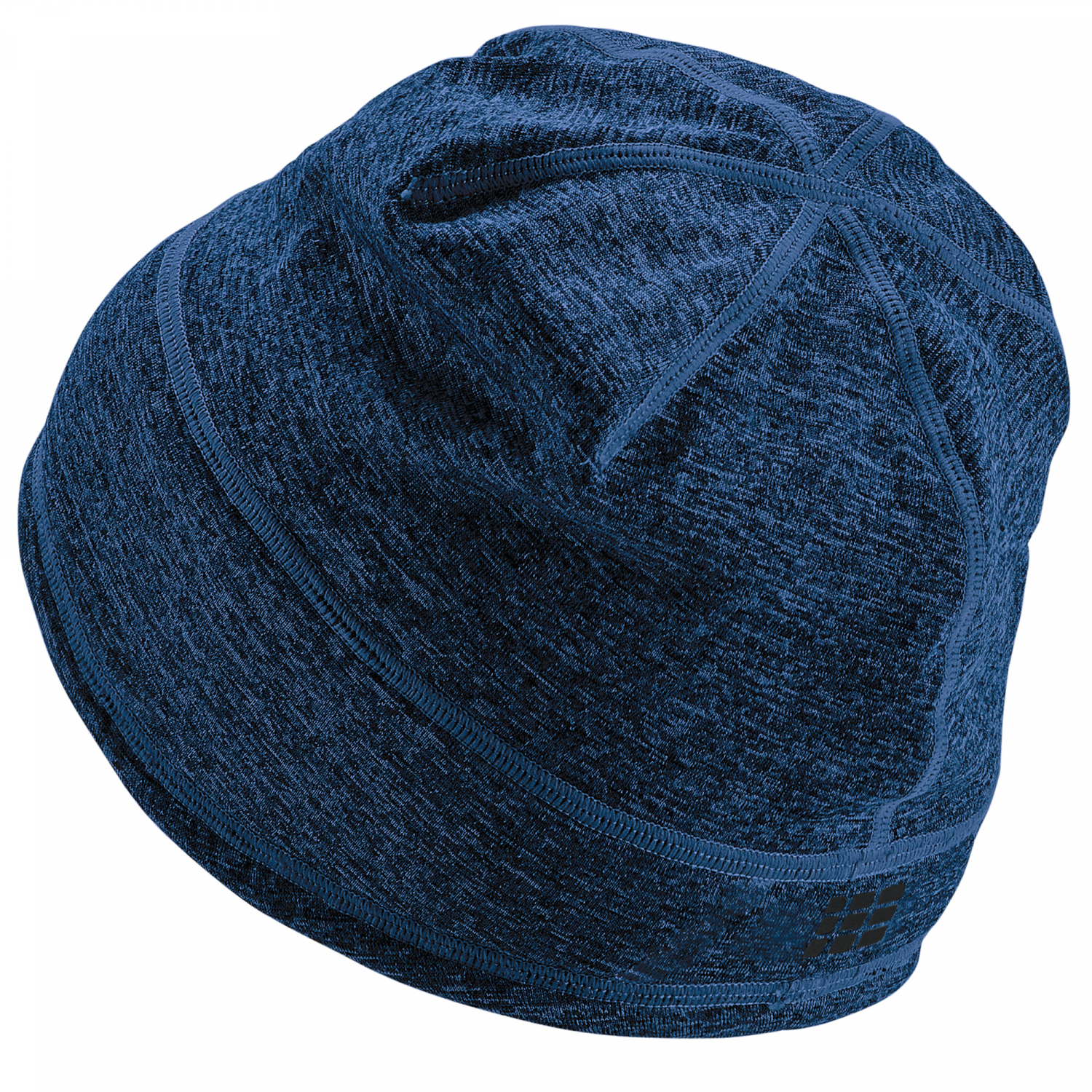 BEANIE RUN (W0MB-FR0) BEANIE RUN (W0MB-FR0)