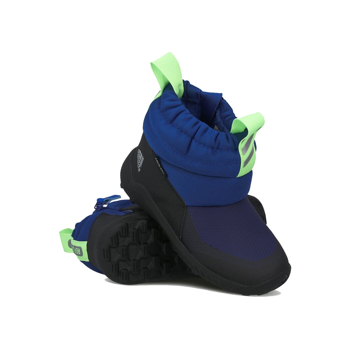 KIDS WINTERSTIEFEL ACTIVESNOW C.RDY I (FV3272) KIDS WINTERSTIEFEL ACTIVESNOW C.RDY I (FV3272)